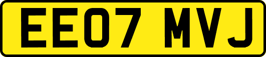 EE07MVJ