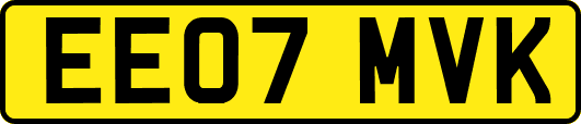 EE07MVK