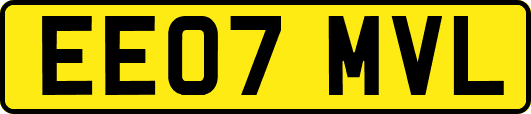 EE07MVL