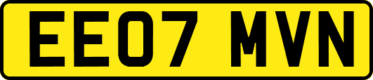 EE07MVN