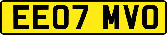EE07MVO