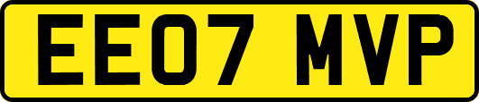 EE07MVP