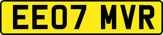 EE07MVR