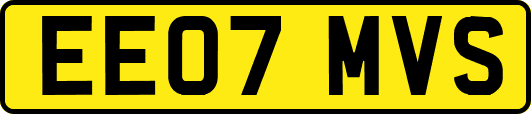 EE07MVS