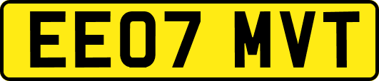 EE07MVT