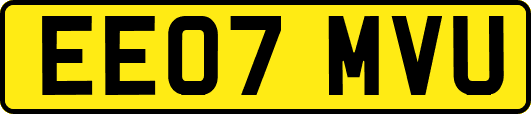 EE07MVU
