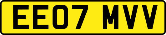 EE07MVV