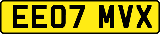 EE07MVX