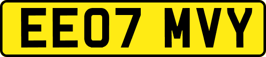 EE07MVY