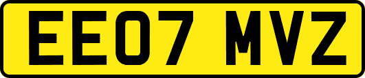 EE07MVZ