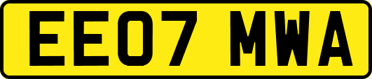 EE07MWA