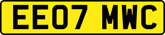 EE07MWC