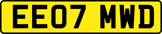 EE07MWD