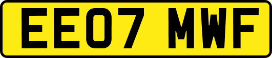 EE07MWF
