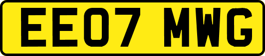 EE07MWG