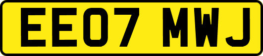 EE07MWJ
