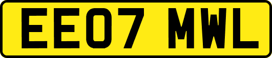 EE07MWL