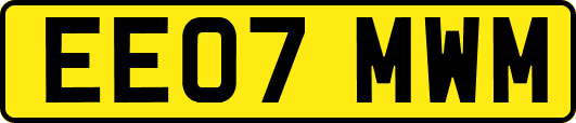 EE07MWM