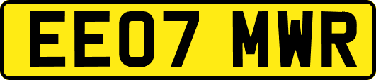 EE07MWR