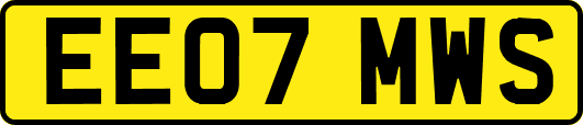 EE07MWS