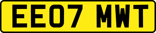 EE07MWT