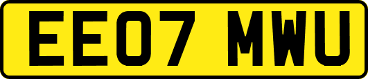 EE07MWU