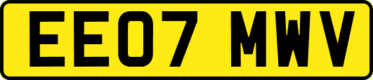 EE07MWV