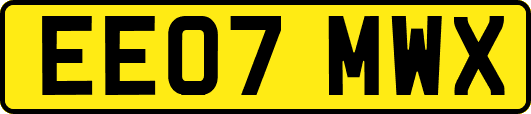 EE07MWX