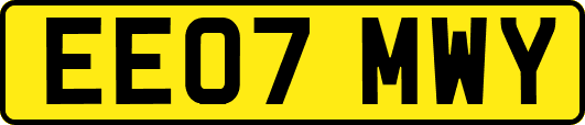 EE07MWY