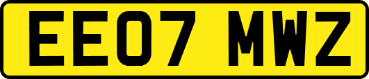 EE07MWZ