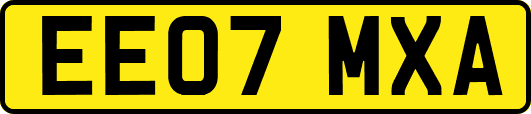 EE07MXA