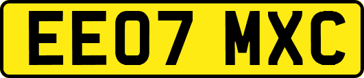 EE07MXC