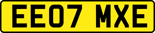 EE07MXE