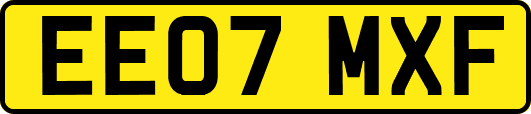 EE07MXF
