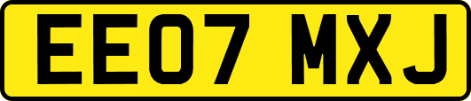 EE07MXJ