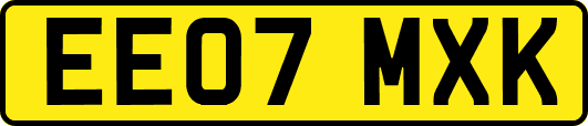 EE07MXK