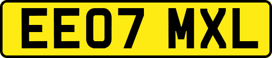 EE07MXL