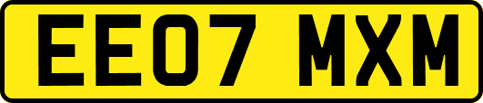 EE07MXM