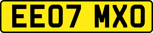 EE07MXO
