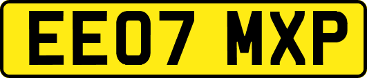 EE07MXP