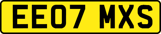 EE07MXS