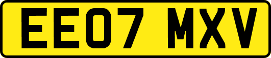 EE07MXV