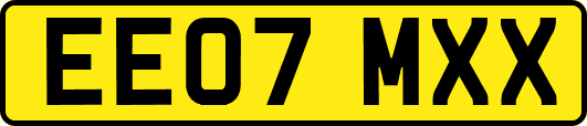 EE07MXX