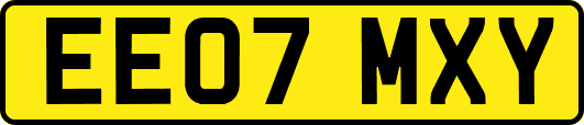 EE07MXY