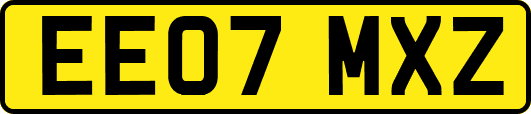 EE07MXZ