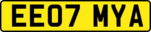 EE07MYA