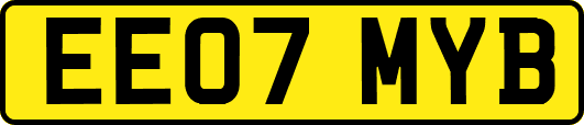 EE07MYB