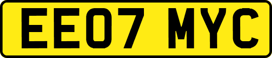 EE07MYC