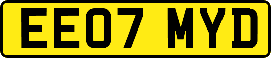 EE07MYD