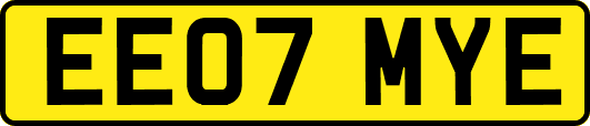 EE07MYE